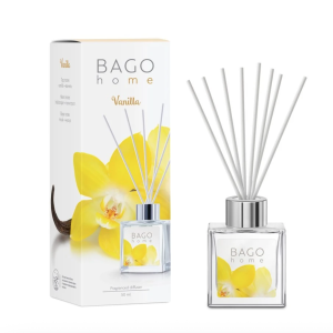 Диффузор ароматический Ваниль, 50 мл.