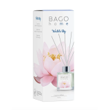 Диффузор ароматический Водяная лилия, 50 мл.