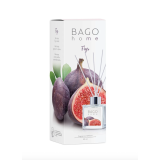 Диффузор ароматический Инжир, 50 мл.