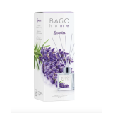 Диффузор ароматический Лаванда, 50 мл.