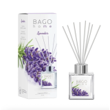 Диффузор ароматический Лаванда, 50 мл.