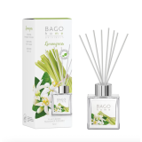 Диффузор ароматический Лемонграсс, 50 мл.