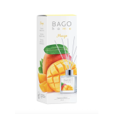 Диффузор ароматический Манго, 50 мл.