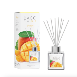 Диффузор ароматический Манго, 50 мл.