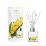 Диффузор ароматический Мимоза, 50 мл.