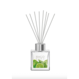 Диффузор ароматический Мята и лайм, 50 мл.