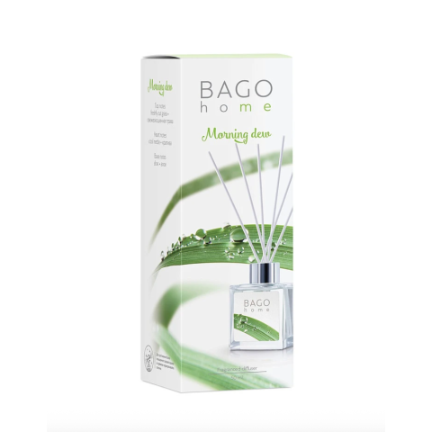 Диффузор ароматический Утренняя роса, 50 мл.