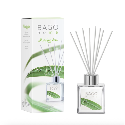 Диффузор ароматический Утренняя роса, 50 мл.