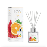 Диффузор ароматический Цитрус, 50 мл.