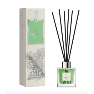 Диффузор ароматический Горная сосна, 40 мл.