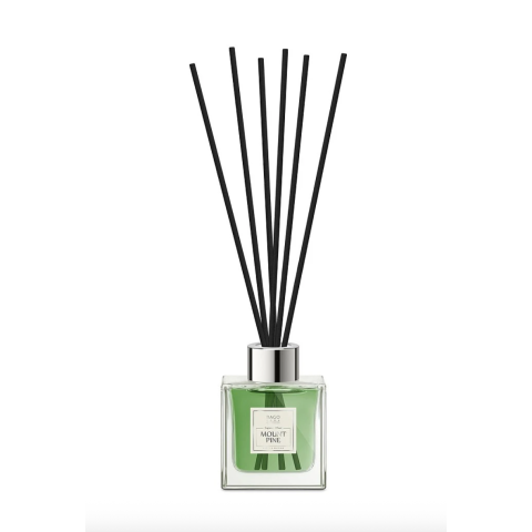 Диффузор ароматический Горная сосна, 40 мл.