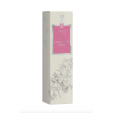 Диффузор ароматический Можжевельник и лаванда, 40 мл.