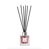 Диффузор ароматический Можжевельник и лаванда, 40 мл.