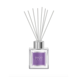 Детокс диффузор Пудровый нейтрализатор запахов, 50 мл.