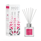 Детокс диффузор Фруктовый нейтрализатор запахов, 50 мл.