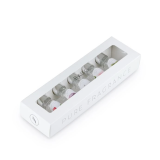 Набор ароматических диффузоров Ориджиналс №1 (5 шт. по 10 мл.)