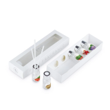 Набор ароматических диффузоров Ориджиналс №3 (5 шт. по 10 мл.)