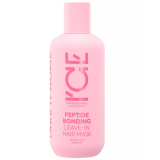 ICE Home Несмываемая маска для экстремально повреждённых волос, 200 мл.