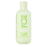 ICE Home Кондиционер для волос Уплотняющий, 250 мл.