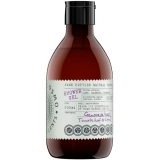 Гель для душа Базилик томатный лист и цитрус, 300 мл.