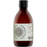 Гель для душа Чабрец китайская мята и зеленый лист, 300 мл.