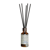 Диффузор ароматический Озон роза и морская соль, 45 мл.