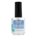 DGP PS Восстанавливающий комплекс для ногтей, 17 мл.