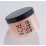 ICE by NS/PRO Детокс-пилинг для кожи головы, 500 мл.