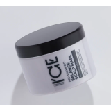 ICE by NS/PRO Балансирующая маска-глина для кожи головы, 500 мл.