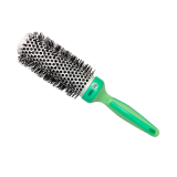 Melon Pro Термобрашинг удлиненный зеленый с ионным покрытием, 43 мм.