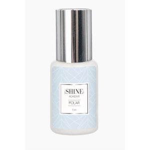 Клей elSHINE Polar, 5 мл.