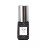 Клей elSHINE Sirius, 3 мл.