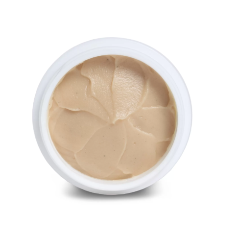 Крем-ремувер LOVELY Caramel, 15 гр.