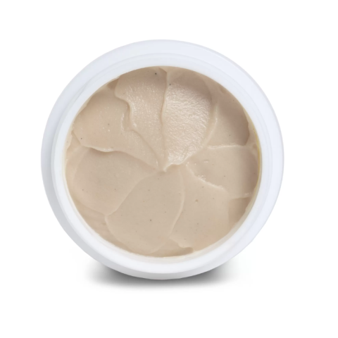 Крем-ремувер LOVELY Sensitive, 5 гр.