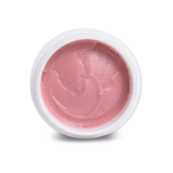 Крем-ремувер LOVELY Strawberry, 15 гр.