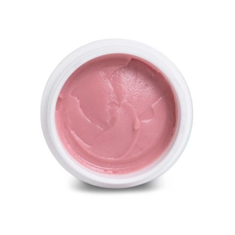 Крем-ремувер LOVELY Strawberry, 15 гр.