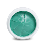 Крем-ремувер LOVELY алоэ, 15 гр.