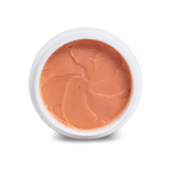 Крем-ремувер LOVELY апельсин, 15 гр.