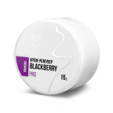 Крем-ремувер LOVELY ежевика, 15 гр.