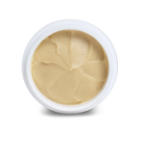 Крем-ремувер LOVELY лайм, 15 гр.