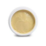 Крем-ремувер LOVELY мёд, 15 гр.