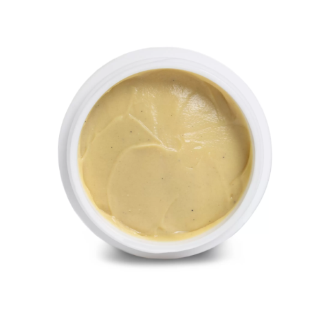 Крем-ремувер LOVELY мёд, 15 гр.