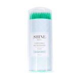 Микробраши MEDIUM, 2 мм