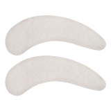 Патчи увлажняющие ENIGMA с экстрактом алоэ, 1 пара