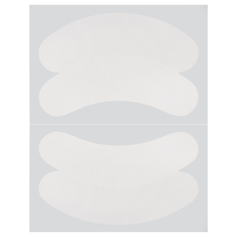 Патчи ультратонкие ENIGMA с коллагеном, 2 пары