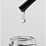 119/18 RuNail База Rubber Expert №119, 18 мл. флакон