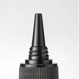 119/50 RuNail База Rubber Expert №119, 50 мл. флакон