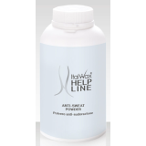 Пудра антигидрозная ITALWAX, 90 гр.