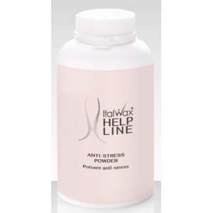 Пудра противовоспалительная ITALWAX, 90 гр.