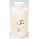 Пудра-пилинг ITALWAX, 90 гр.